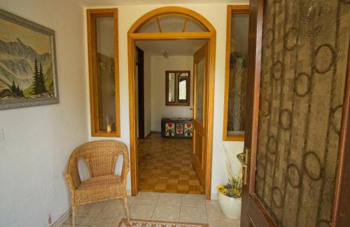 Radovljica Bed & Breakfast | The Village Rest - Brezje Gorenjska