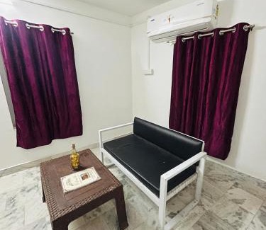 Gulab Sagar House | The Vintage Vibes