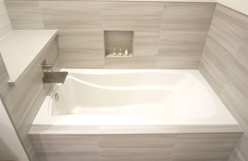 San Clemente Hotel | The Volare, an Ascend Collection Hotel