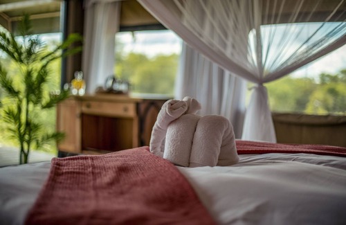 Victoria Falls Other | The Wallow Lodge