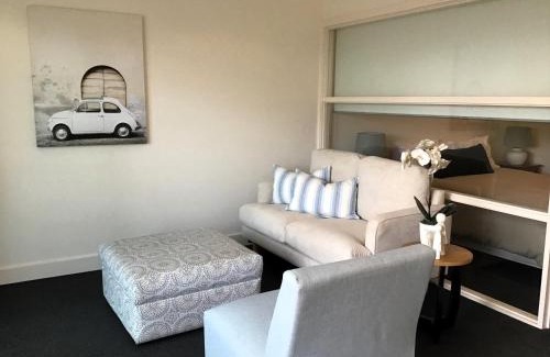 Geelong Apartment | The Waterfront Apartments Geelong