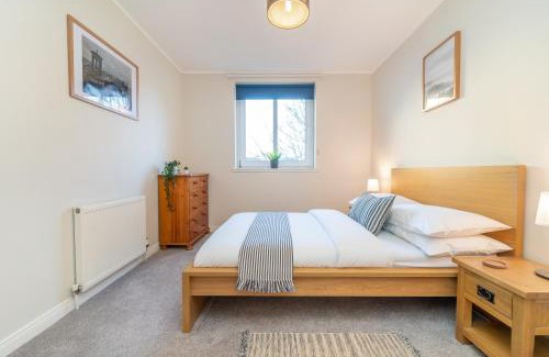 Gifford Apartment | The Waverley Park Terrace Residence