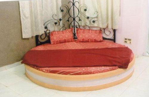 Matheran Resort | The Wayside Inn