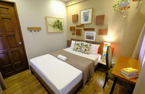 Magallanes Resort | The Weekend Farmer