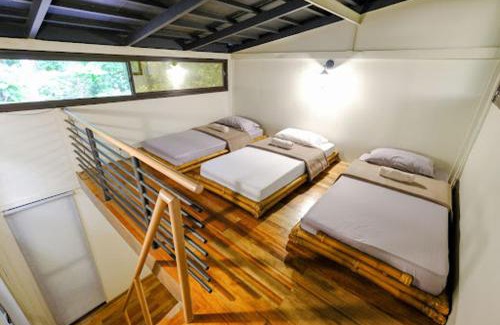 Magallanes Resort | The Weekend Farmer