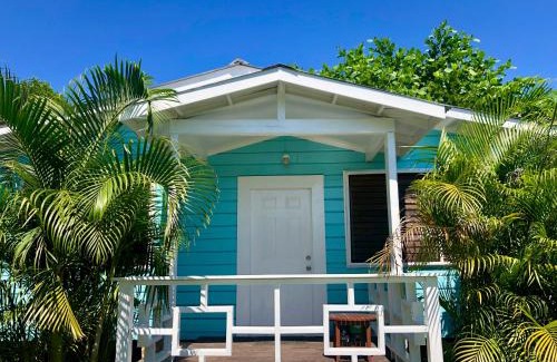 West End Hotel | The Westender Inn