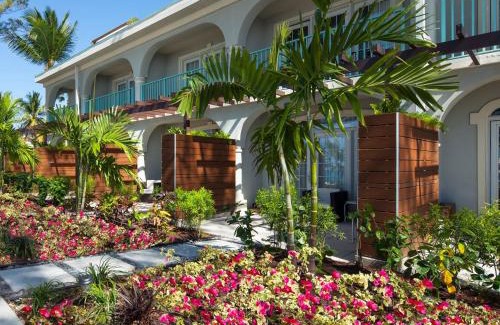 Seven Mile Beach Resort | The Westin Grand Cayman Seven Mile Beach Resort & Spa