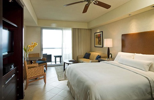 La Isla Resort | THE WESTIN LAGUNAMAR OCEAN RESORT VILLAS & SPA, oceanfront resort!