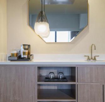 Rosemont Hotel | The Westin O'Hare