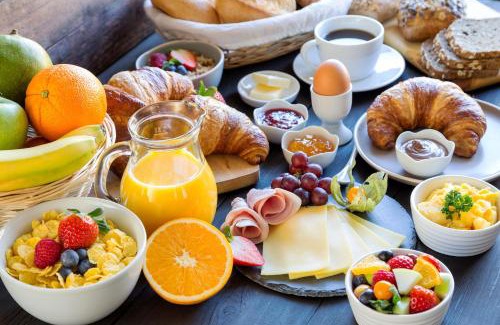 Wuchang Hotel | The Westin Wuhan Wuchang
