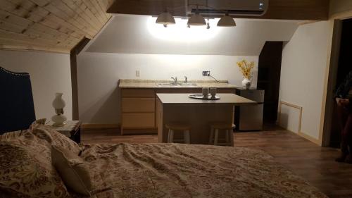 Berwick Bed & Breakfast | The White Birch Inn