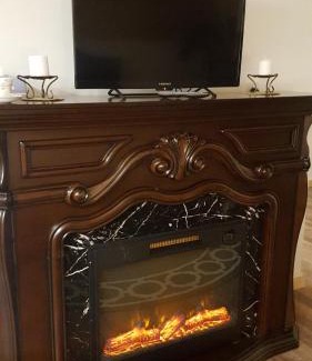 Berwick Bed & Breakfast | The White Birch Inn