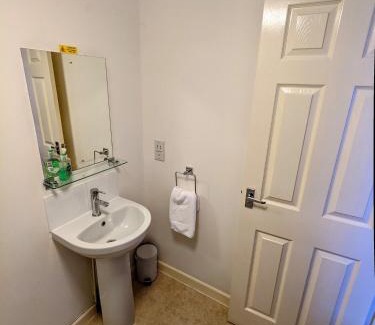Linslade Hotel | The White Horse PH