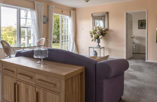 Nelson Apartment | The Whitehouse of Marybank