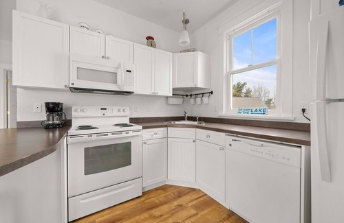 Cherry Valley House | The Willow - 20 Butternut
