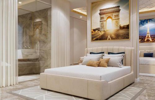 Nam Dinh Hotel | The wiltons hotel