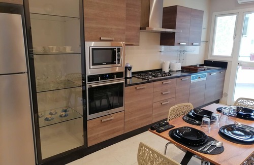 Les Berges Du Lac II Apartment | THE WONDER OF THE LAKE