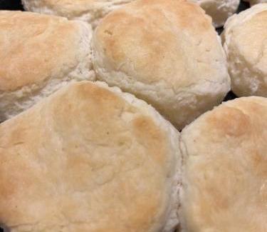 Holly Springs Bed & Breakfast | The Wynne House Inn