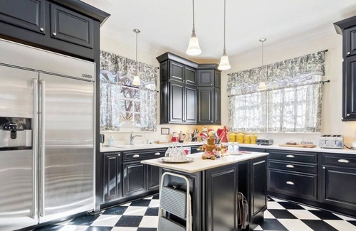 Holly Springs Bed & Breakfast | The Wynne House Inn