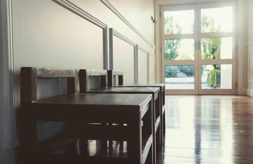 Hartley House | The York Residence in Hartley NSW - Newly Listed
