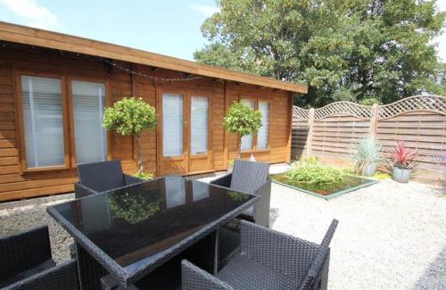 Southend-on-Sea House | The Zen Den