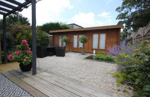 Southend-on-Sea House | The Zen Den