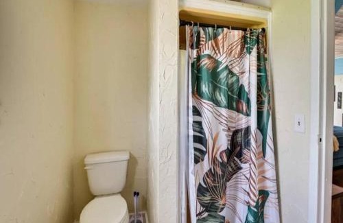 Aransas Pass House | The Zen Den