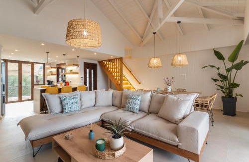Pylos Apartment | Thea