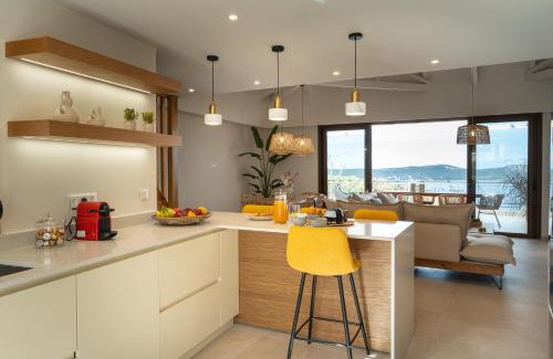 Pylos Apartment | Thea