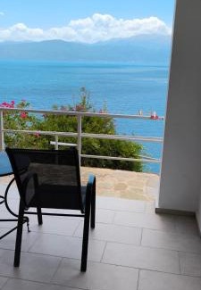 Monastiraki Bed & Breakfast | Thea Monastiraki