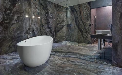 Olomouc Hotel | Theatre Hotel