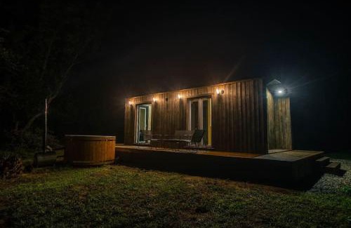 Pieriga House | TheBlackHouse 300m From Sea