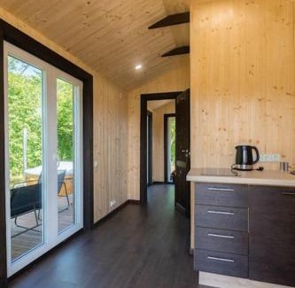 Pieriga House | TheBlackHouse 300m From Sea