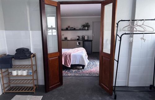 Bayswater Apartment | TheGarden