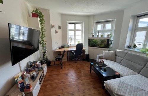 Kopenick House | TheGreenCapital