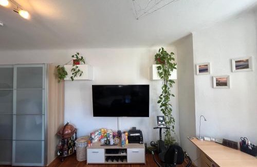 Kopenick House | TheGreenCapital