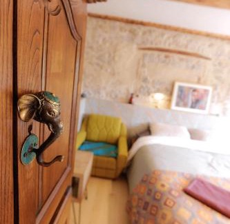 Nova Gorica House | TheGreenShelter