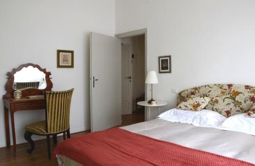 Chianciano Terme Apartment | Theia Apartment