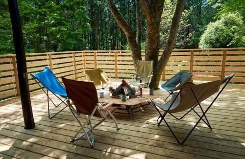 Otawara Other | THEIR SATOYAMA FIELD - Vacation STAY 29945v