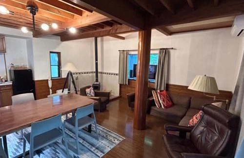 Otawara Other | THEIR SATOYAMA FIELD - Vacation STAY 29945v