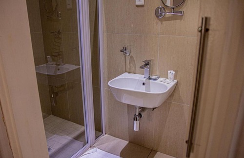 Scottsville Bed & Breakfast | Thembelihle B&B