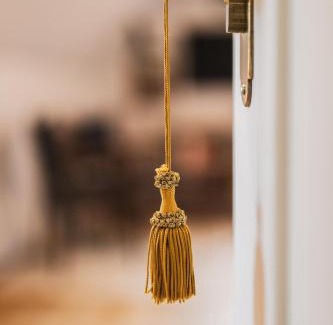 Fotschach Bed & Breakfast | theoldschool guesthouse
