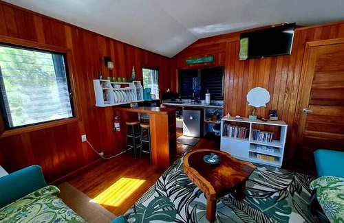 King's Park House | Therapy, Entire Property