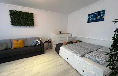 Hajduszoboszlo Apartment | Thermal Kuckó Hajdúszoboszló fürdő mellett