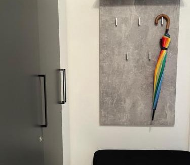 Hajduszoboszlo Apartment | Thermal Kuckó Hajdúszoboszló fürdő mellett