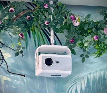 Long Xuyen Hotel | Thiên Nhiên Hotel