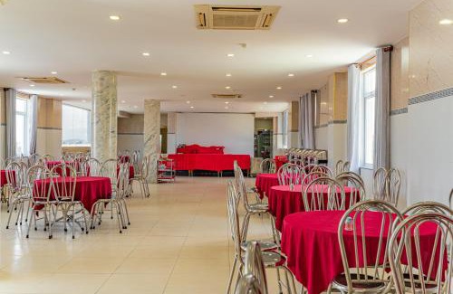 Duong Dong Hotel | Thi Long Phụng Hotel