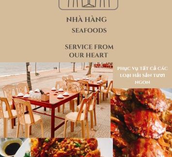 Cua Lo Hotel | Thien Nhan Hotel