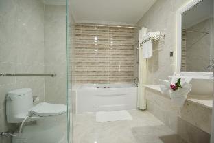 Duong Dong Resort | Thien Thanh Resort