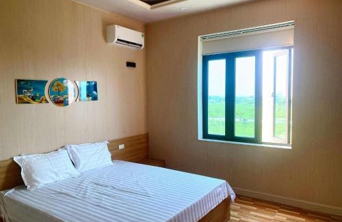 Ha Tinh Hotel | thieuki 3